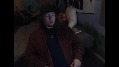 Snapshot of mr_strawberry chatting on 01.13.26 mr_strawberry online show from 01.13.26