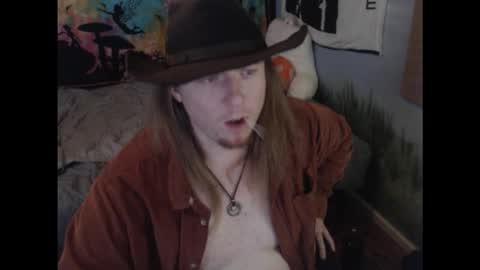 Snapshot of mr_strawberry chatting on 01.14.26 mr_strawberry online show from 01.14.26