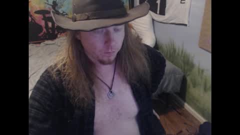 Snapshot of mr_strawberry chatting on 01.16.26 mr_strawberry online show from 01.16.26