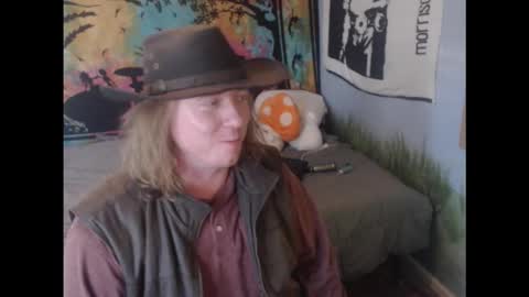 Snapshot of mr_strawberry chatting on 02.17.26 mr_strawberry online show from 02.17.26