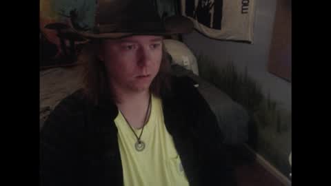 Snapshot of mr_strawberry chatting on 02.27.26 mr_strawberry online show from 02.27.26