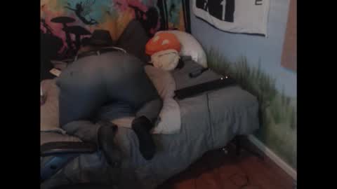 Snapshot of mr_strawberry chatting on 03.03.26 mr_strawberry online show from 03.03.26