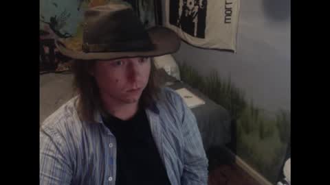 Snapshot of mr_strawberry chatting on 03.03.26 mr_strawberry online show from 03.03.26