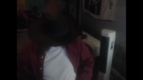 mr_strawberry online show from 05.01.26