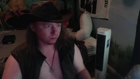 mr_strawberry online show from 05.27.26
