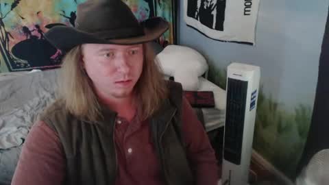 mr_strawberry online show from 05.27.26