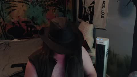 mr_strawberry online show from 05.29.26