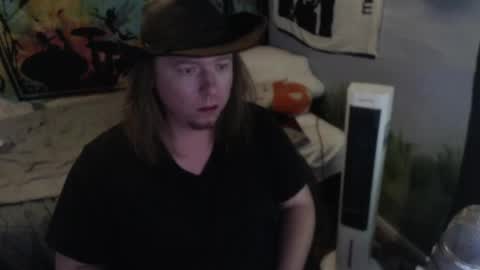mr_strawberry online show from 06.02.26