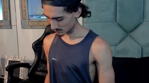 MR online show from 11.06.25