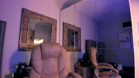 MR online show from 01.18.26