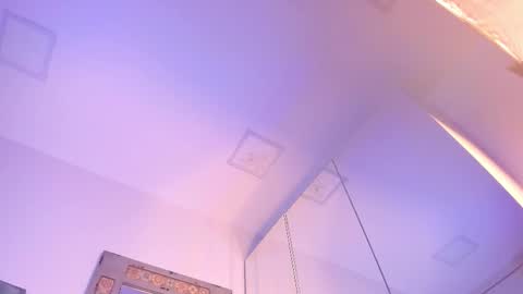 MR online show from 02.03.26