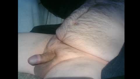 mr sweetandnice online show from 03.06.26