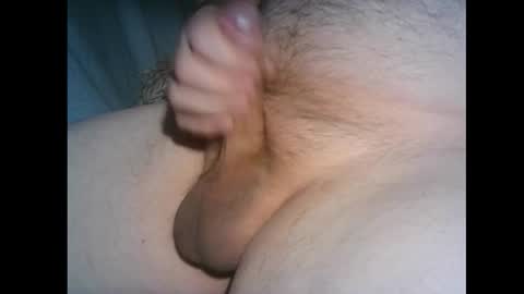 mr sweetandnice online show from 03.18.26