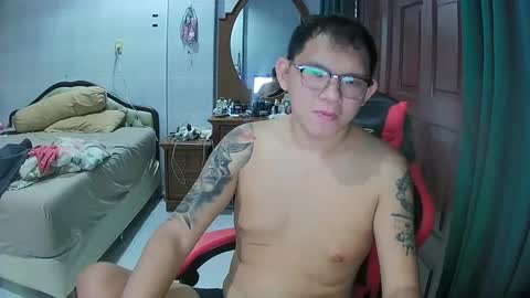 Snapshot of mr_thick89 chatting on 01.23.25 mr_thick89 online show from 01.23.25