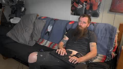 Snapshot of mr_valdor chatting on 04.05.26 Valdor online show from 04.05.26