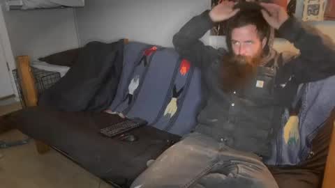 Snapshot of mr_valdor chatting on 04.26.26 Valdor online show from 04.26.26