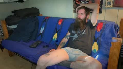 Snapshot of mr_valdor chatting on 05.11.26 Valdor online show from 05.11.26