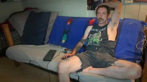 Valdor online show from 07.03.26