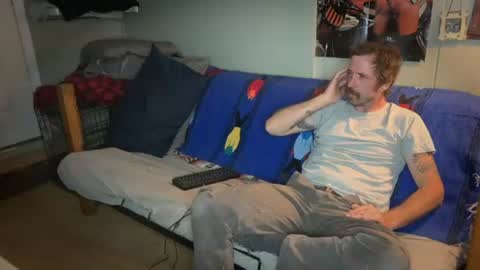 Valdor online show from 07.09.26