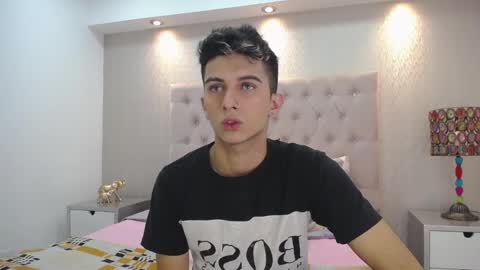 williseo online show from 12.01.24