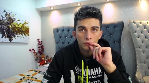 williseo online show from 12.03.24