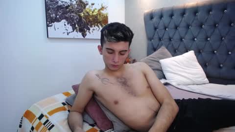 williseo online show from 12.03.24