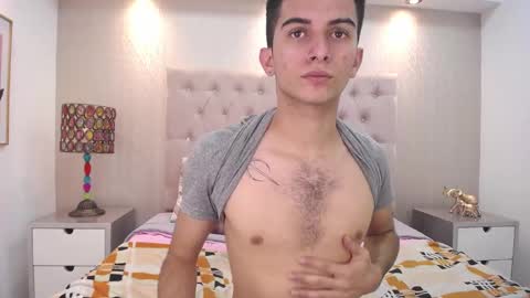 williseo online show from 12.05.24