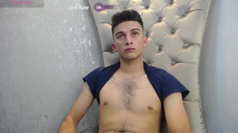 williseo online show from 12.08.24