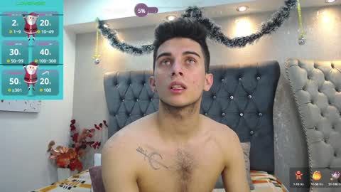 williseo online show from 12.19.24