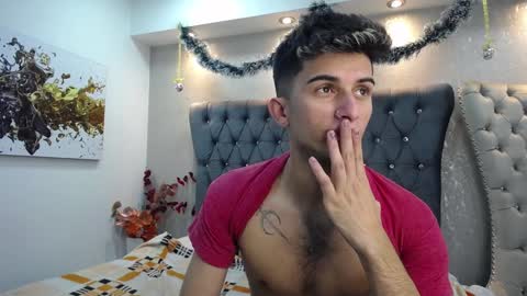 williseo online show from 12.26.24