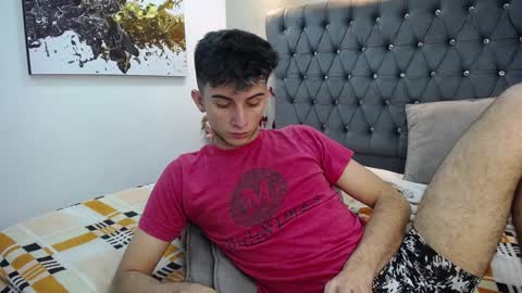 williseo online show from 12.26.24