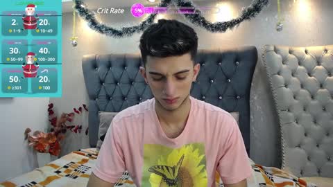 williseo online show from 12.28.24