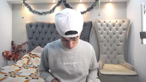 williseo online show from 01.04.25