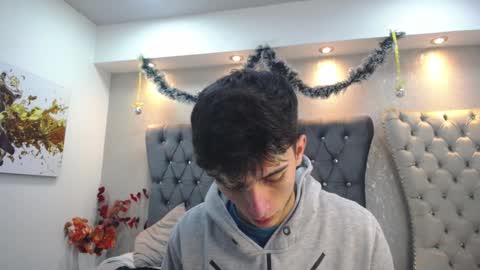 williseo online show from 01.05.25