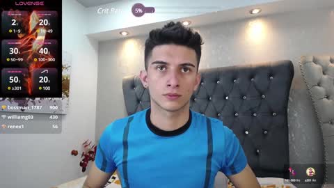 williseo online show from 01.13.25