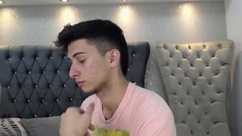 williseo online show from 01.16.25