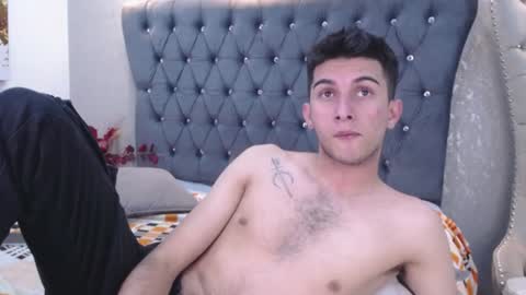 williseo online show from 01.16.25