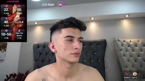 williseo online show from 01.22.25