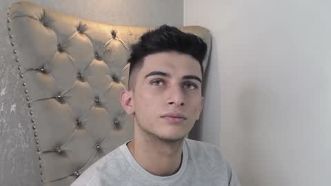 williseo online show from 01.24.25