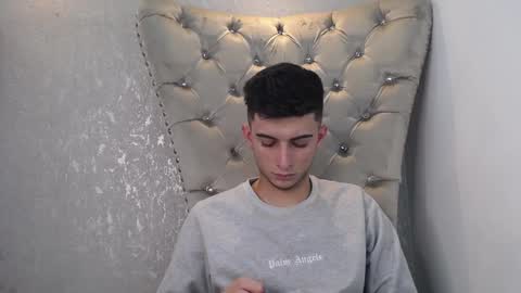 williseo online show from 01.24.25