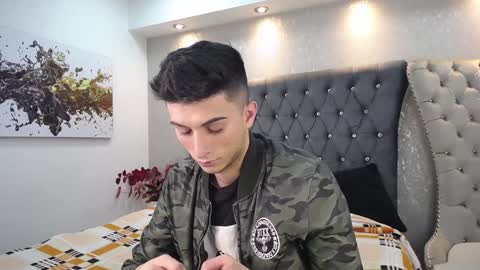 williseo online show from 01.26.25