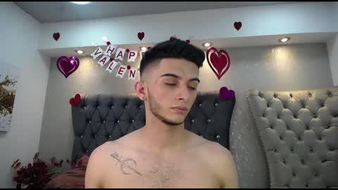 williseo online show from 02.07.25