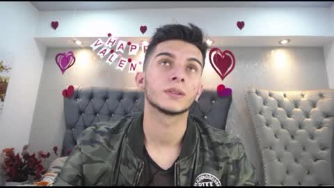 williseo online show from 02.10.25