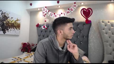 williseo online show from 02.13.25