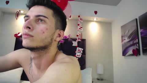 williseo online show from 02.18.25