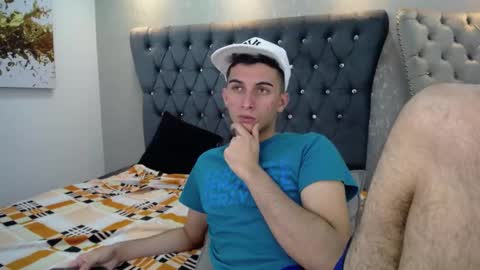 williseo online show from 02.25.25