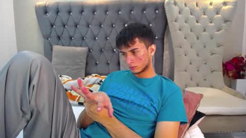 williseo online show from 03.12.25