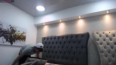 williseo online show from 09.14.25