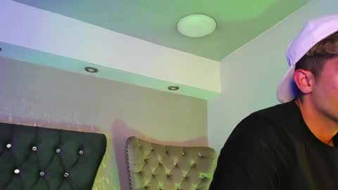 williseo online show from 09.20.25