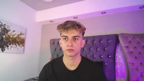 williseo online show from 09.24.25